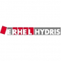 ERHEL HYDRIS